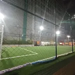 Apartamento Em Olimpia/Sp
