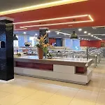 Apartamento Em Olimpia/Sp