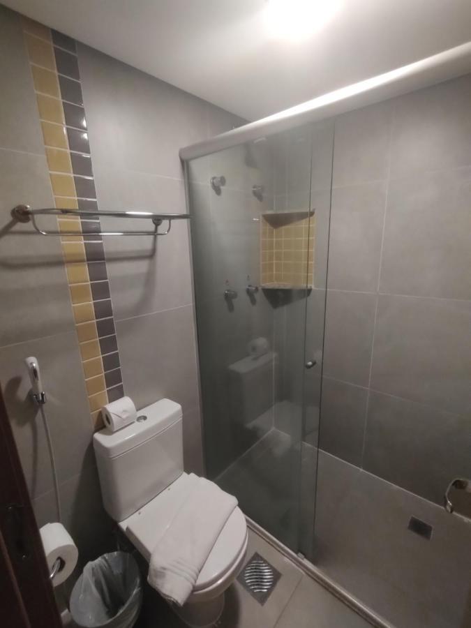 Em Olimpia/sp Apartamento *